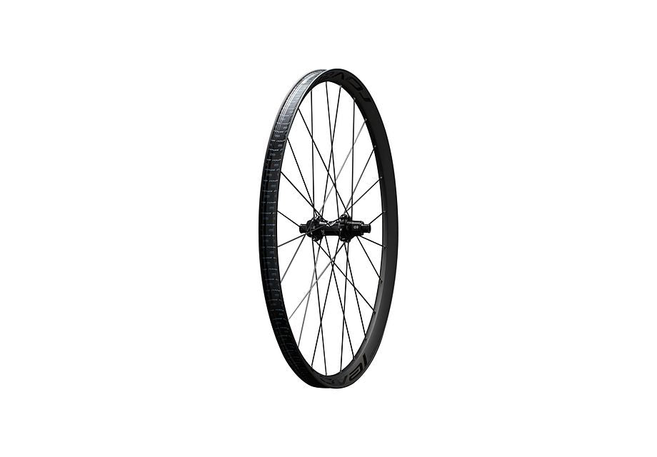 Specialized Roval Control SL VI Solix