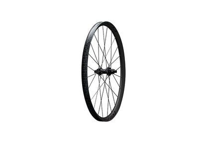 Specialized Roval Control SL VI Solix
