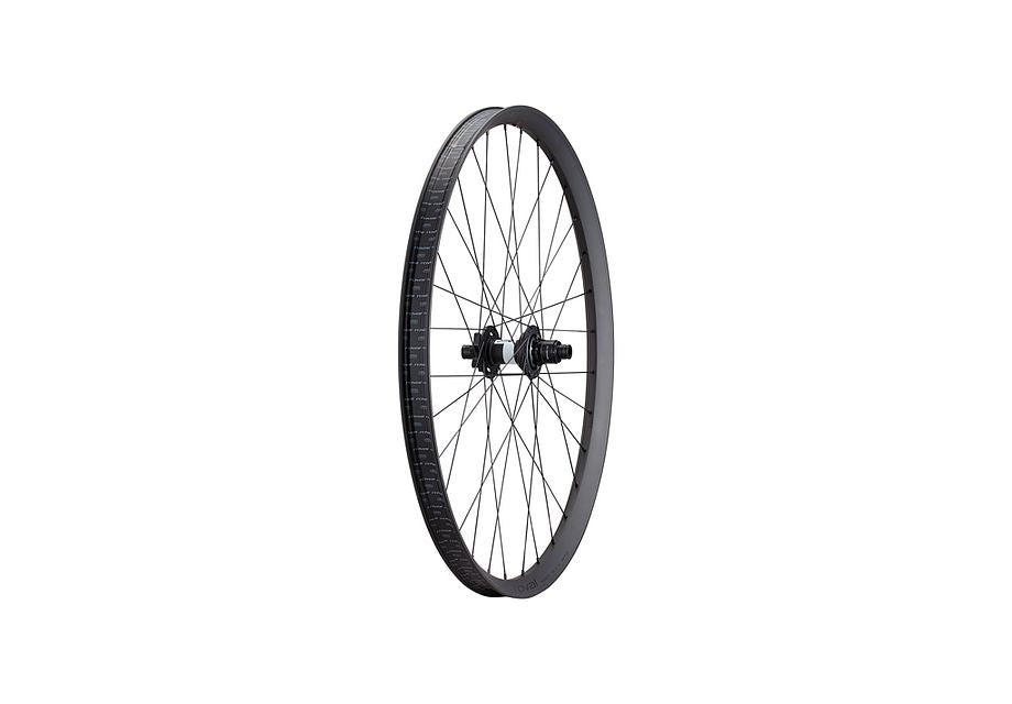 Specialized Traverse HD 350 DEG