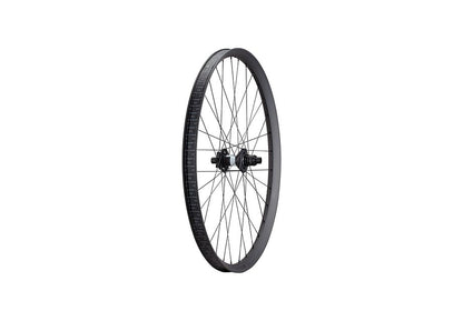 Specialized Traverse HD 350 DEG