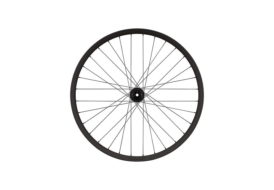 Specialized Traverse HD 350 DEG