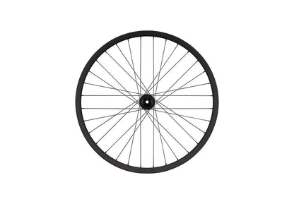 Specialized Traverse HD 350 DEG