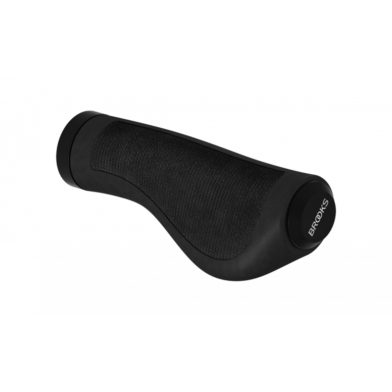 Brooks Cambium Ergonomic Grips