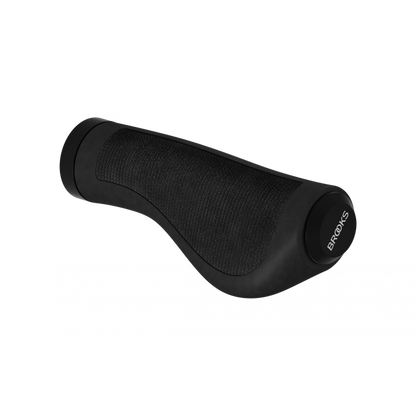 Brooks Cambium Ergonomic Grips