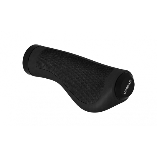 Brooks Cambium Ergonomic Grips