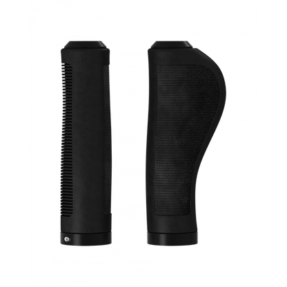 Brooks Cambium Ergonomic Grips