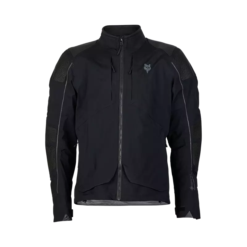 Fox Recon Gore-tex Adv Jacket
