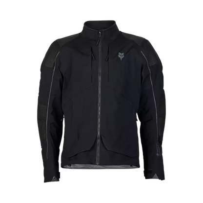 Fox Recon Gore-tex Adv Jacket