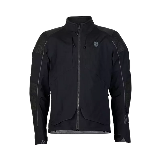 Fox Recon Gore-tex Adv Jacket