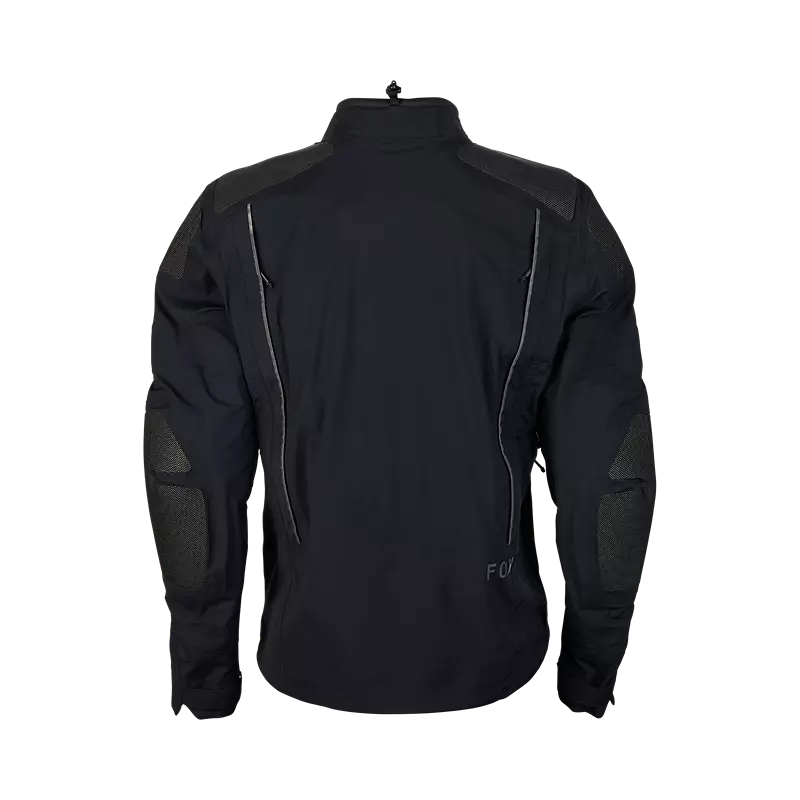 Fox Recon Gore-tex Adv Jacket
