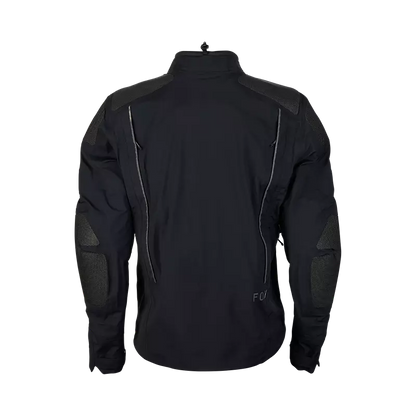 Fox Recon Gore-tex Adv Jacket