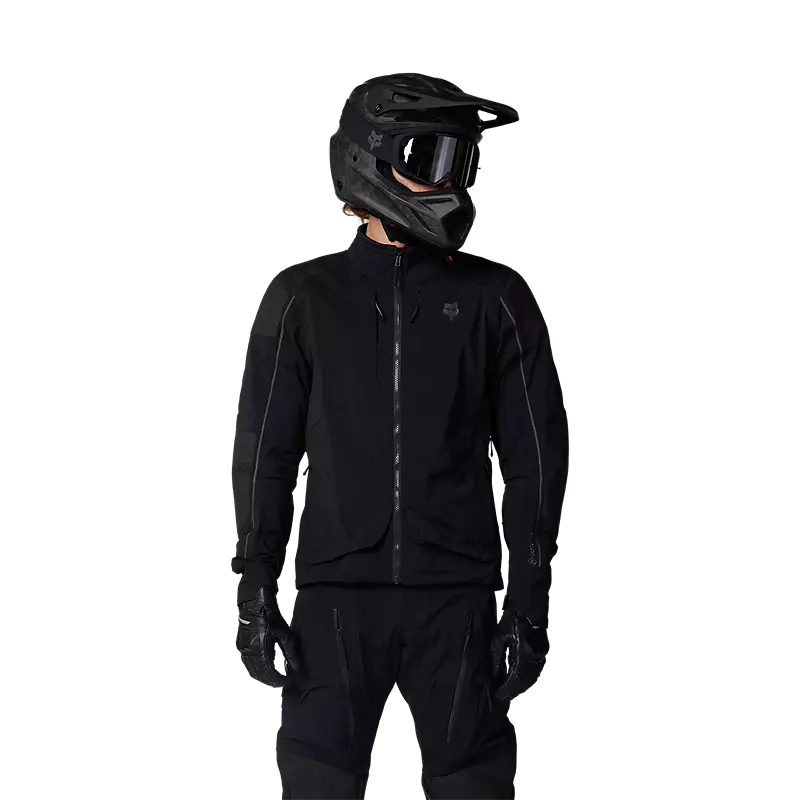 Fox Recon Gore-tex Adv Jacket