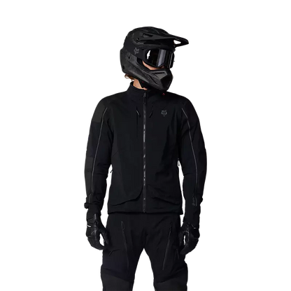 Fox Recon Gore-tex Adv Jacket