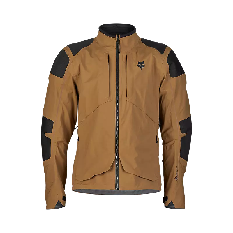 Fox Recon Gore-tex Adv Jacket