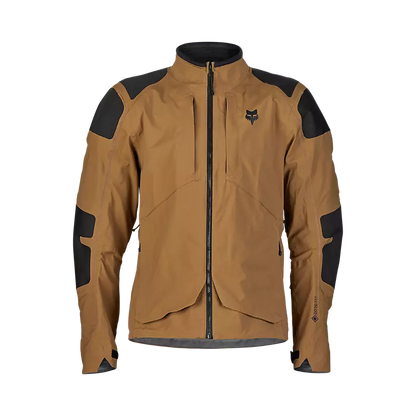 Fox Recon Gore-tex Adv Jacket