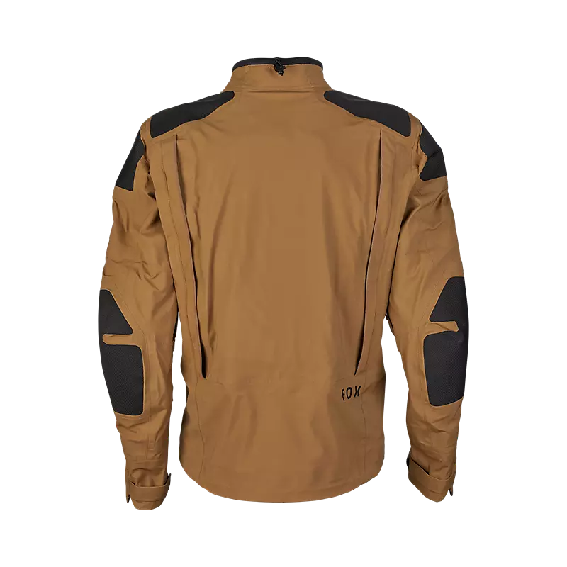 Fox Recon Gore-tex Adv Jacket