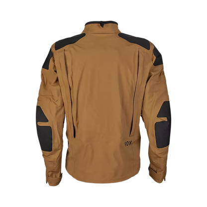Fox Recon Gore-tex Adv Jacket