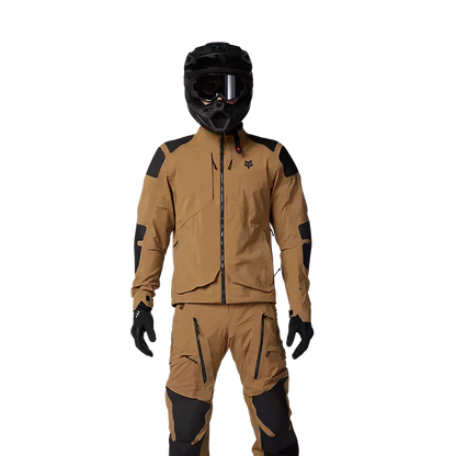 Fox Recon Gore-tex Adv Jacket