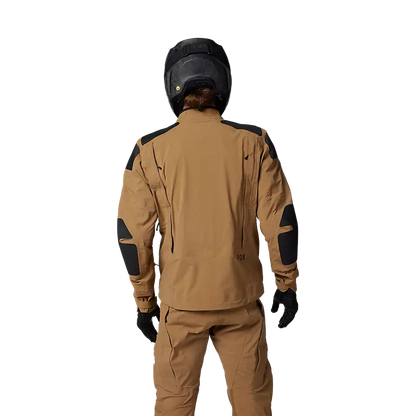 Fox Recon Gore-tex Adv Jacket