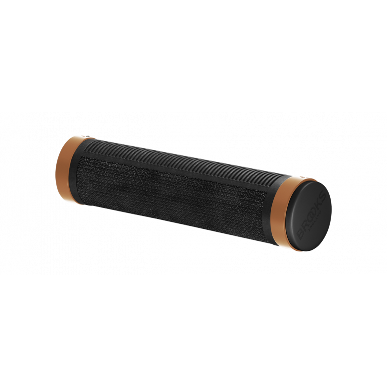 Brooks Cambium Comfort Grips