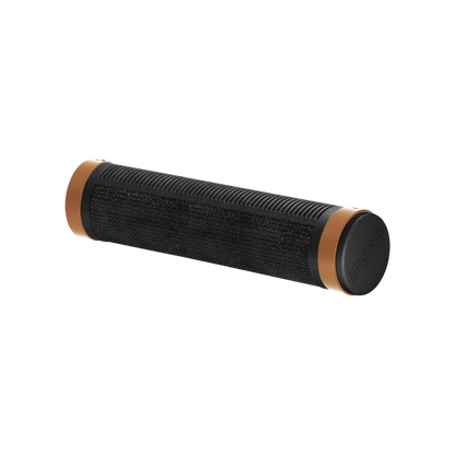 Brooks Cambium Comfort Grips