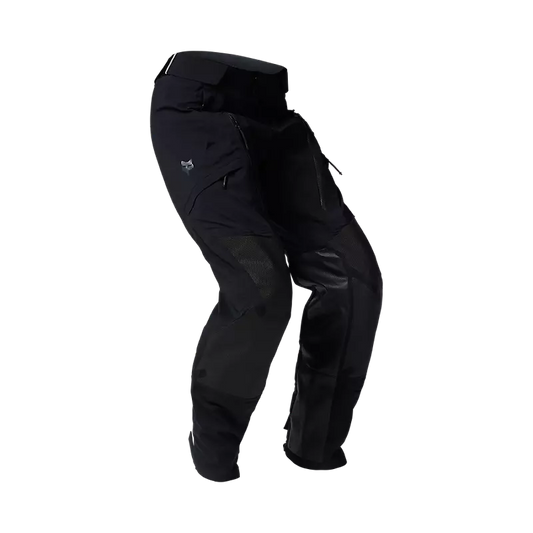 Fox Recon Gore-tex Adv Pant