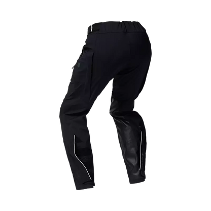 Fox Recon Gore-tex Adv Pant
