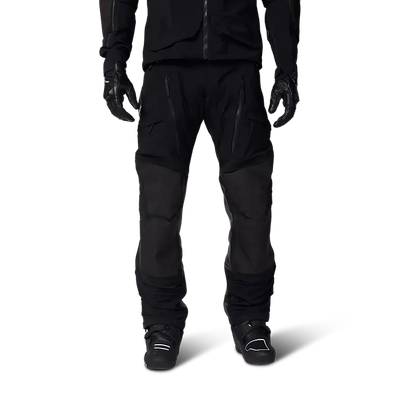 Fox Recon Gore-tex Adv Pant