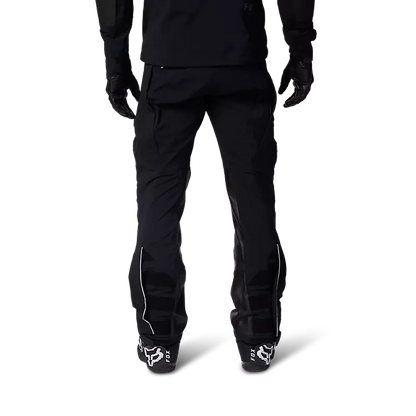 Fox Recon Gore-tex Adv Pant