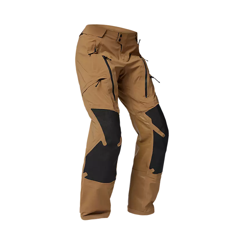 Fox Recon Gore-tex Adv Pant
