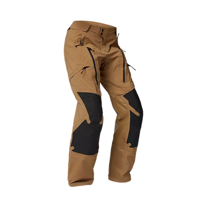 Fox Recon Gore-tex Adv Pant