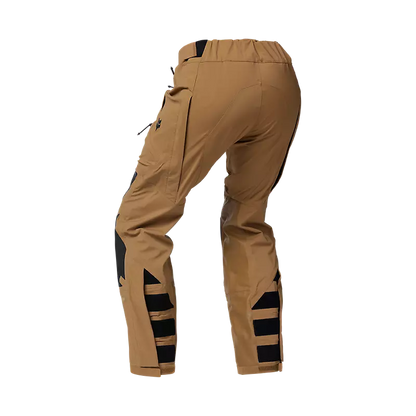 Fox Recon Gore-tex Adv Pant