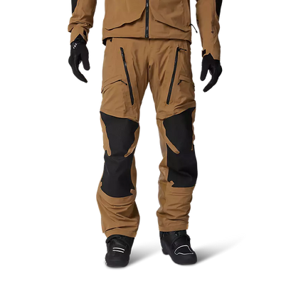 Fox Recon Gore-tex Adv Pant