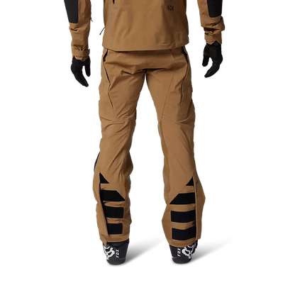 Fox Recon Gore-tex Adv Pant