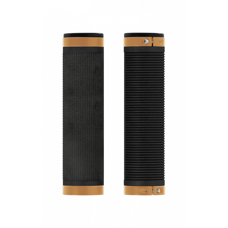 Brooks Cambium Comfort Grips