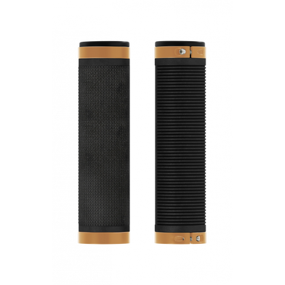 Brooks Cambium Comfort Grips