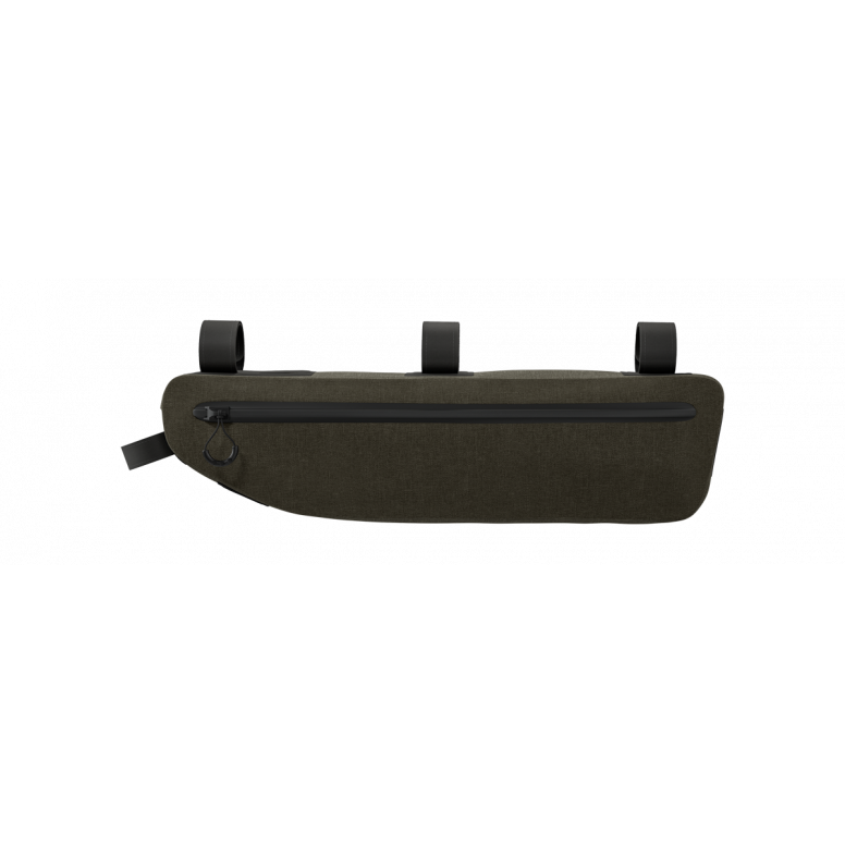 Brooks Scape Frame Bag