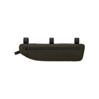 Brooks Scape Frame Bag