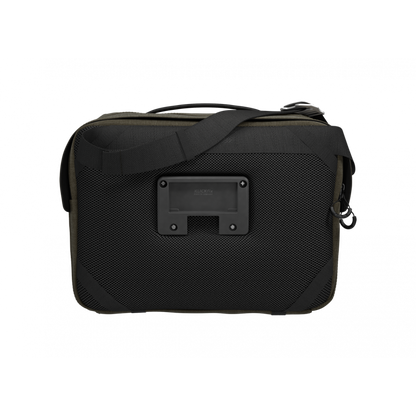 Brooks Scape Handlebar Bag