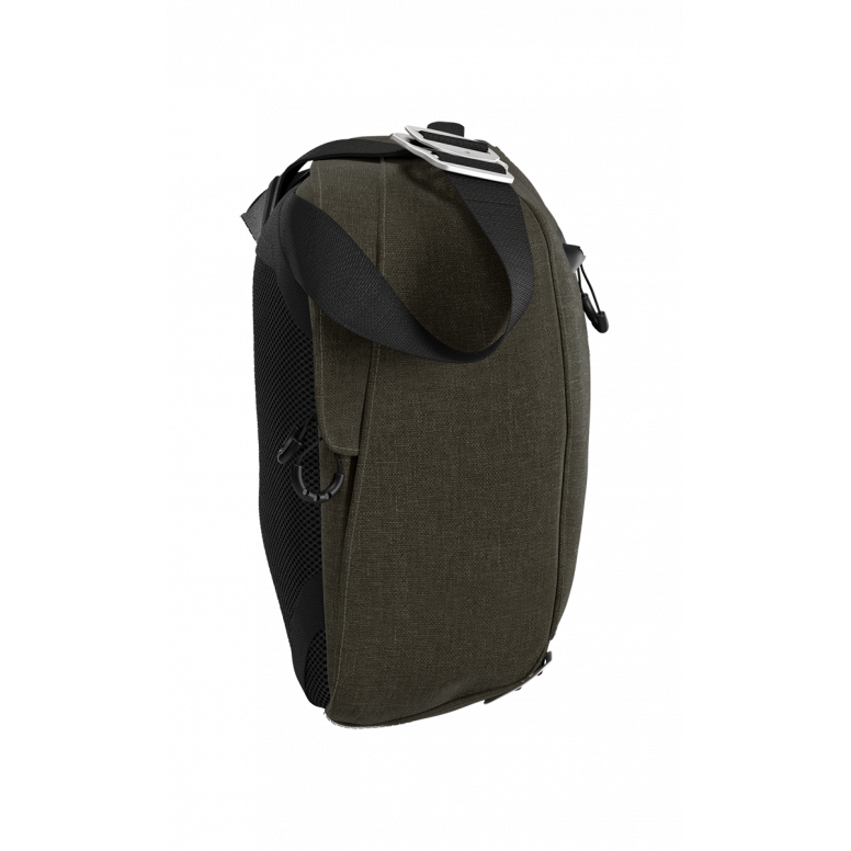 Brooks Scape Handlebar Bag