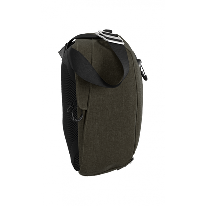 Brooks Scape Handlebar Bag