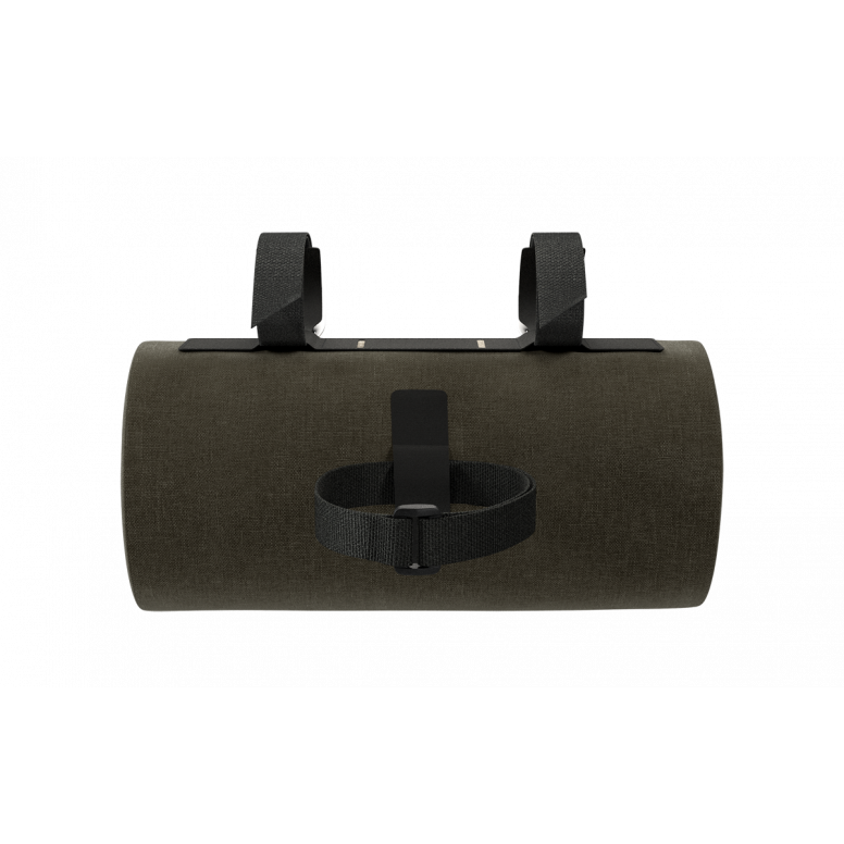 Brooks Scape Handlebar Pouch
