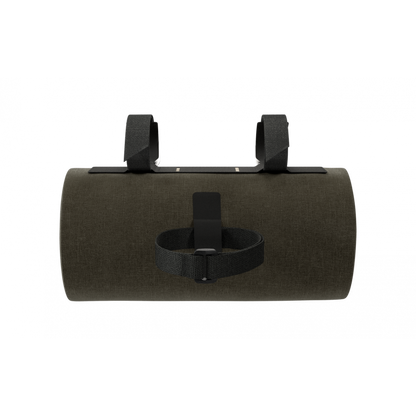 Brooks Scape Handlebar Pouch