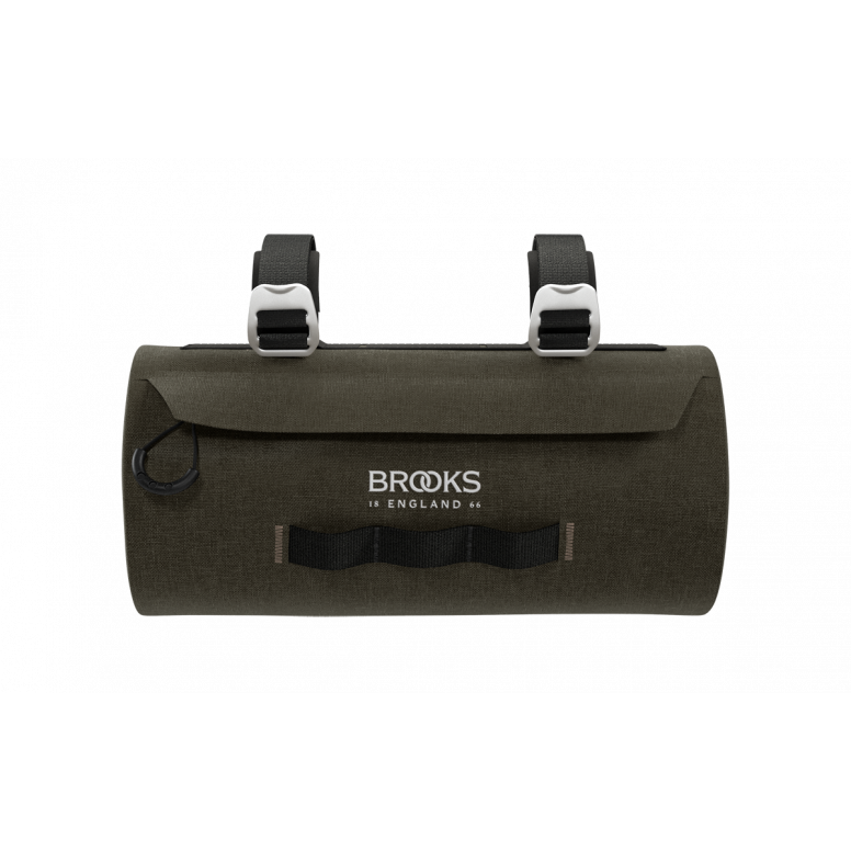 Brooks Scape Handlebar Pouch