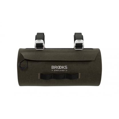 Brooks Scape Handlebar Pouch