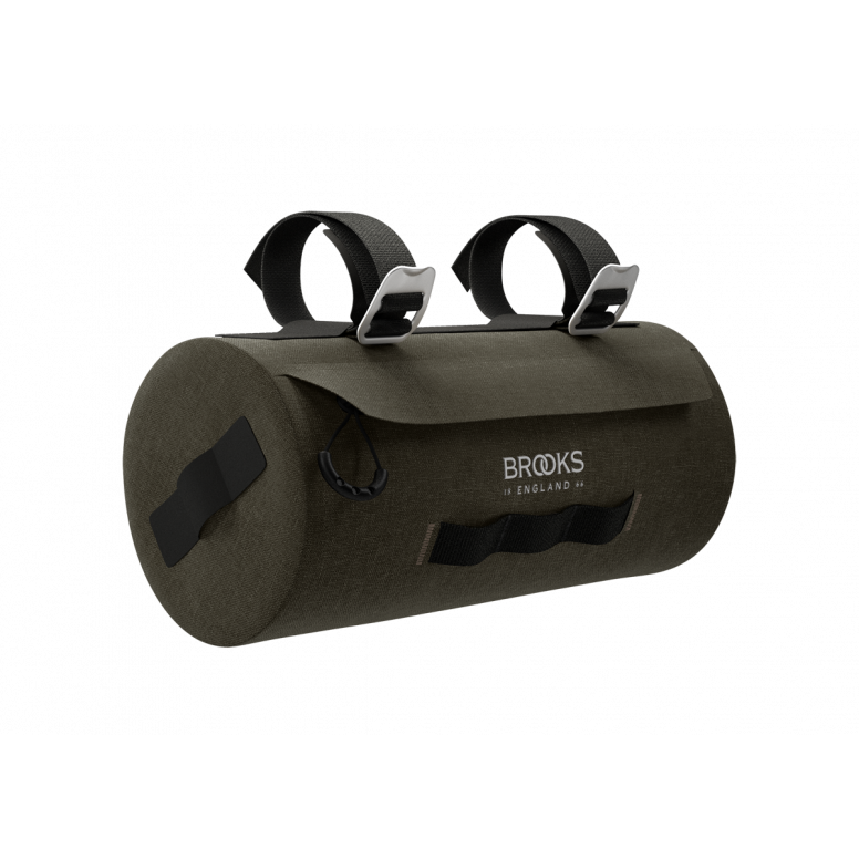 Brooks Scape Handlebar Pouch