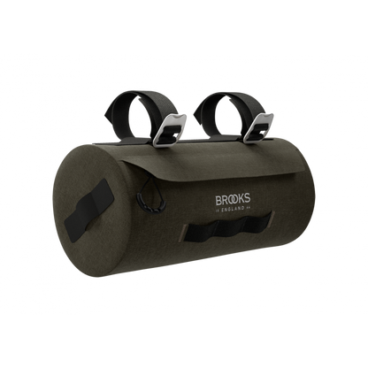 Brooks Scape Handlebar Pouch
