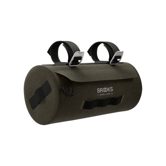 Brooks Scape Handlebar Pouch