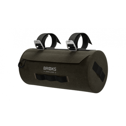 Brooks Scape Handlebar Pouch