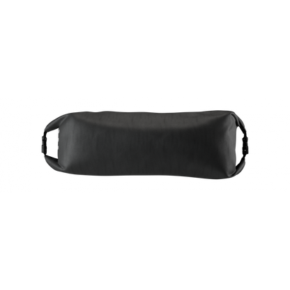 Brooks Scape Handlebar Roll